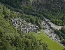 Tablet Screenshot of cevio.ch